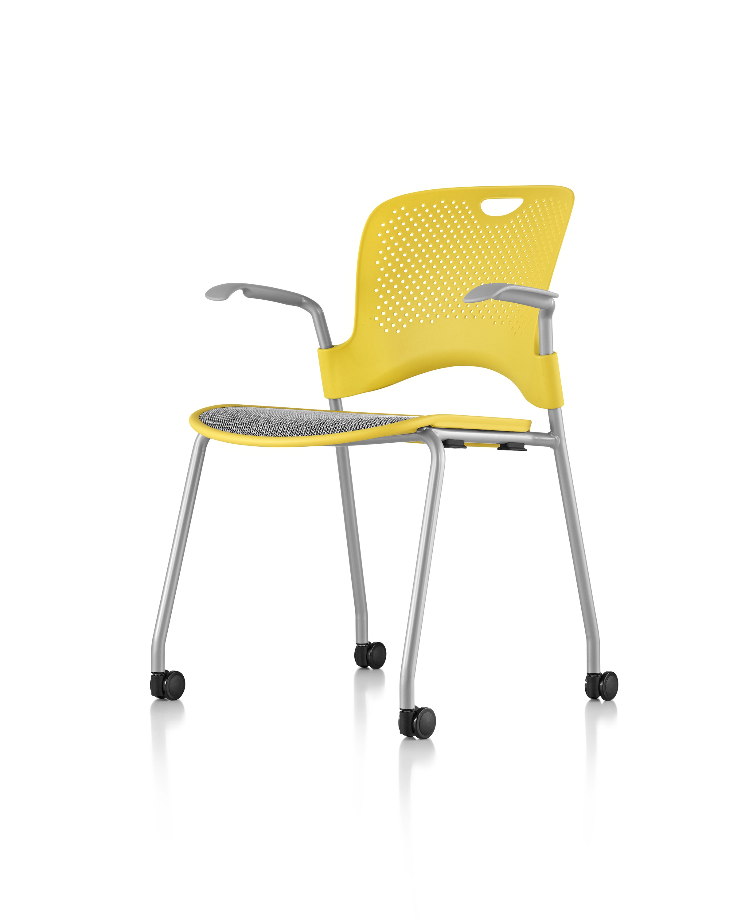 培训家具|布面培训椅|办公家具|华体会体育官方在线官网家具|卡珀折叠椅